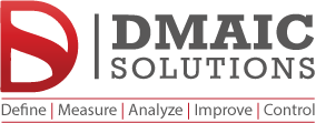 dmaiclogo1r